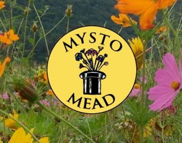 Mystomead header image